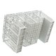Electrolux 1118228004 accessorio e componente per lavastoviglie Grigio Cestello 5