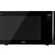 Whirlpool MWP 301 B forno a microonde Nero Solo microonde Superficie piana 30 L 900 W 2