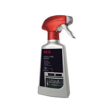 AEG A6OCS10 Forno 250 ml