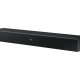 Samsung Soundbar HW-N400 2Ch 14