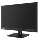 Lenovo ThinkVision E21 LED display 52,6 cm (20.7