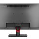 Lenovo ThinkVision E21 LED display 52,6 cm (20.7