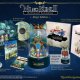 BANDAI NAMCO Entertainment Ni No Kuni 2: Revenant Kingdom King's Edition, PS4 Collezione Inglese, Giapponese PlayStation 4 3