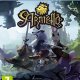 BANDAI NAMCO Entertainment Armello: Special Edition, PS4 Speciale PlayStation 4 2
