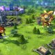 BANDAI NAMCO Entertainment Armello: Special Edition, PS4 Speciale PlayStation 4 12