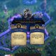 BANDAI NAMCO Entertainment Armello: Special Edition, PS4 Speciale PlayStation 4 10