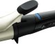 Remington CI5338 Nero, Acciaio inox 2