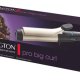 Remington CI5338 Nero, Acciaio inox 3