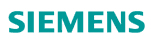 Siemens FI50Z000 parte e accessorio per frigoriferi/congelatori