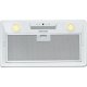 Electrolux EFG50300W cappa aspirante Integrato Bianco 810 m³/h 2