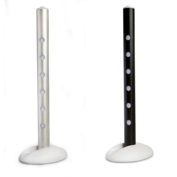 Electrolux RX4093 lampada LED Bianco