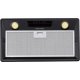 Electrolux ELEE EFG 50300 K Integrato Nero 691 m³/h 2