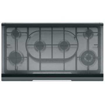 Electrolux CO-S90N accessorio e componente per piano cottura