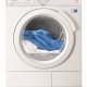 Electrolux EDH3776GDE asciugatrice Libera installazione Caricamento frontale 7 kg A+ Bianco 2