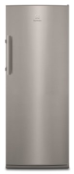 Electrolux ERF3315AOX frigorifero Libera installazione 314 L Acciaio inox