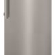 Electrolux ERF3315AOX frigorifero Libera installazione 314 L Acciaio inox 2