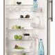Electrolux ERF3315AOX frigorifero Libera installazione 314 L Acciaio inox 4