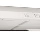 Electrolux EFT60228OW cappa aspirante Incassato Bianco 272 m³/h D 2