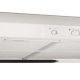 Electrolux EFT60228OW cappa aspirante Incassato Bianco 272 m³/h 2
