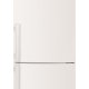 Electrolux EN3617MOW frigorifero con congelatore Libera installazione 329 L Bianco 3