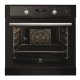 Electrolux EOC5644BOK 72 L 3480 W Nero 2