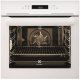 Electrolux EOC5841FOV forno 71 L 3500 W Bianco 2