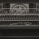 Electrolux EOC5841FOX forno 71 L 3500 W Nero, Acciaio inox 4