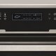 Electrolux EOC5841FOX forno 71 L 3500 W Nero, Acciaio inox 7
