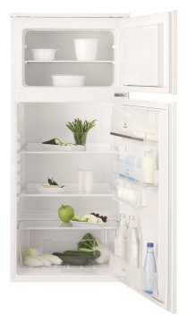 Electrolux EJN 2001 AOW Doppia porta incasso