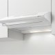 Electrolux EFT60238OW cappa aspirante Cappa aspirante a parete Bianco 304 m³/h 2