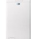 Electrolux EWT1369HZD lavatrice Caricamento dall'alto 6 kg 1300 Giri/min Bianco 2