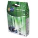 Electrolux 4x Profumatori Crispy Bamboo, ES BA 2