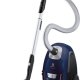 Electrolux EUS8X2DB aspirapolvere a traino 3,5 L A cilindro Secco 500 W Sacchetto per la polvere 2