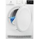 Electrolux 916 098 240 asciugatrice Libera installazione Caricamento frontale A+ Bianco 2