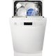 Electrolux ESF4513LOW Libera installazione 9 coperti 2