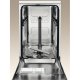 Electrolux ESF4513LOW Libera installazione 9 coperti 4