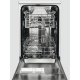 Electrolux ESF4513LOW Libera installazione 9 coperti 6