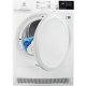 Electrolux EW8H4851IB asciugatrice Libera installazione Caricamento frontale 8 kg A++ Bianco 2