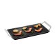 Electrolux E9HL33 Plancha Grill 4