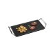 Electrolux E9HL33 Plancha Grill 5
