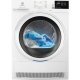 Electrolux EW8HM72W4 asciugatrice Libera installazione Caricamento frontale 7 kg A++ Bianco 2