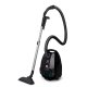 Electrolux EPF6GREEN aspirapolvere a traino 3,5 L A cilindro Secco 800 W Sacchetto per la polvere 2