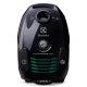 Electrolux EPF6GREEN aspirapolvere a traino 3,5 L A cilindro Secco 800 W Sacchetto per la polvere 4