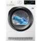 Electrolux EW8HX82S3 asciugatrice Libera installazione Caricamento frontale 8 kg A++ Bianco 2