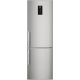 Electrolux EN3454NOX Combinato 3
