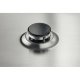 Electrolux EGH6349BOX Acciaio inox Da incasso Gas 4 Fornello(i) 7