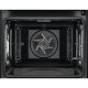 Electrolux EOB8757AOX 70 L 3500 W Nero 4