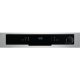 Electrolux EOB8757AOX 70 L 3500 W Nero 5