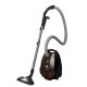 Electrolux EPF65BR aspirapolvere a traino 3,5 L A cilindro Secco 800 W Sacchetto per la polvere 2