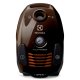 Electrolux EPF65BR aspirapolvere a traino 3,5 L A cilindro Secco 800 W Sacchetto per la polvere 3